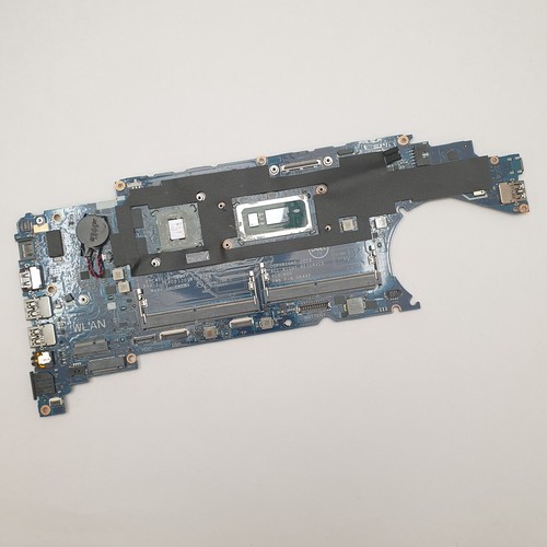 Dell latitude 5400 mainboard - latitude,