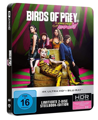 Birds prey the - birds, prey: