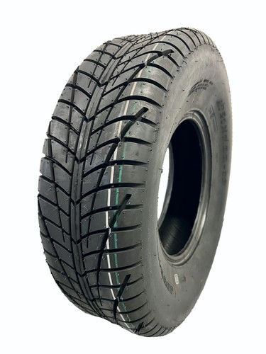 21x7 journey p354 - 21x7.00-10, 25
