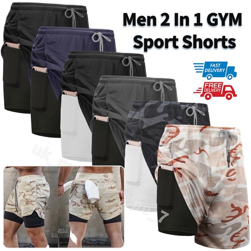 Herren sports shorts - herren,