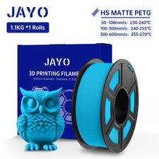【Kaufe 4 Zahl 3】JAYO 1,1KG
