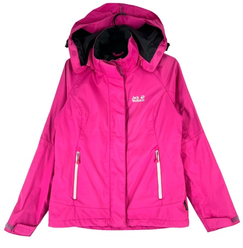 Jack wolfskin damen - jack,