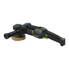 Pulidora Festool RAP 150-14 FE