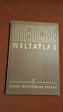 Diercke Weltatlas. 146