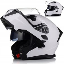 Motorradhelm klapphelm awina - klapphelm, |