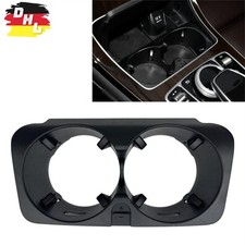 Cupholder Getränkehalter für