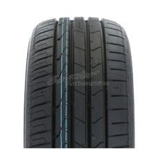 Sommer-Reifen Hankook 215/45 R17 91V Ventus Prime 3 K-125 XL DEMO | 25387