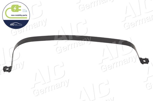 Aic halteband kraftstofftank - halteband,