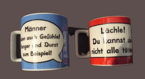 Sheepworld tassen mit spruch - 2-sheepworld,