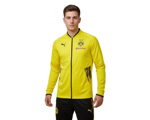 Borussia dortmund - borussia,