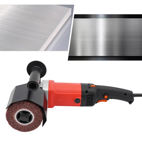 2200w satiniermaschine - 2200w,