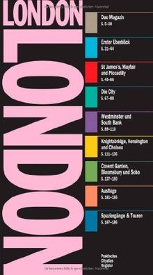 National geographic spirallo - national,