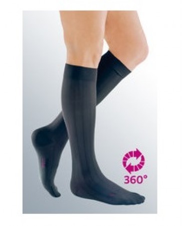 Mediven for men 3a4051 ad - 3a4051, k1