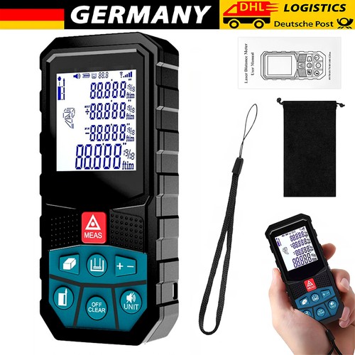 Digital laser - digital,