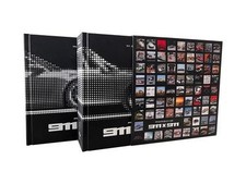 Porsche Museum Porsche 911 x