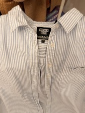 Bluse langarm damen - langarm,