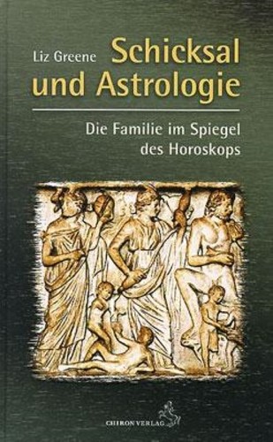Schicksal und astrologie - schicksal,