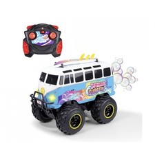 Dickie toys volkswagen t1 - rc,