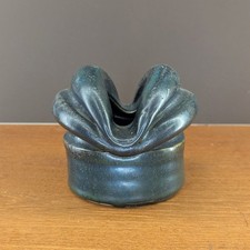 HARRO FREY BILDHAUER