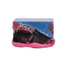 Fila, Barfußschuhe, Größe