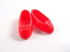 Vintage Mode Fashion für Lady