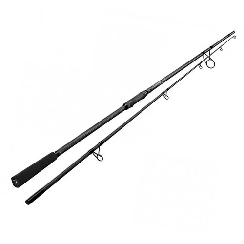 Sportex catapult carp 12 - catapult,