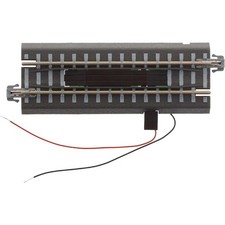 Tillig 83801