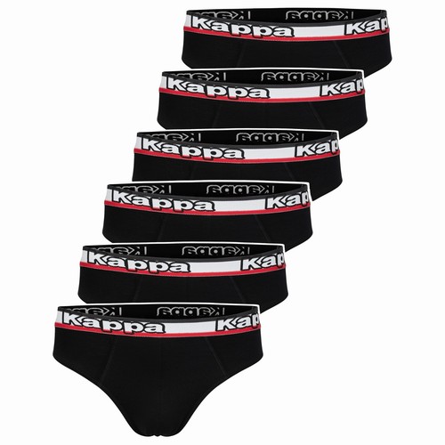 Herrenslips slips unterhosen - herrenslips,