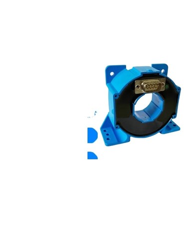 Zhonghuo sensing chcs itc 500s - zhonghuo, chcs-itc-500s