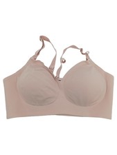 Still-Nachthemd Damen Gr. 40/L