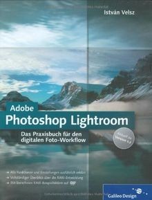 Adobe photoshop lightroom - photoshop, lightroom: