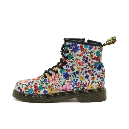 Martens damen delaney - martens,
