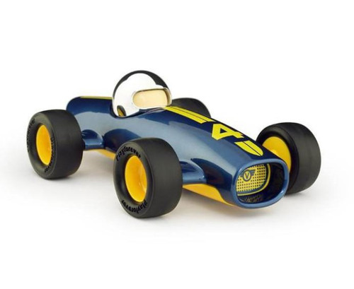 Playforever verve malibu lucas - playforever,