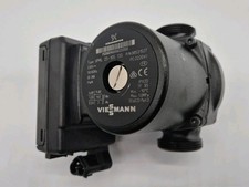 Grundfos Pumpe Type UPML 25-105 130 #2.241