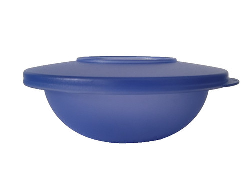 Tupperware junge welle - tupperware,