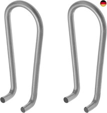 2 Stück Radkappen-Abzieher