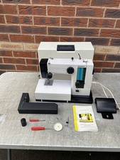 Neumann 4429 Elektrische