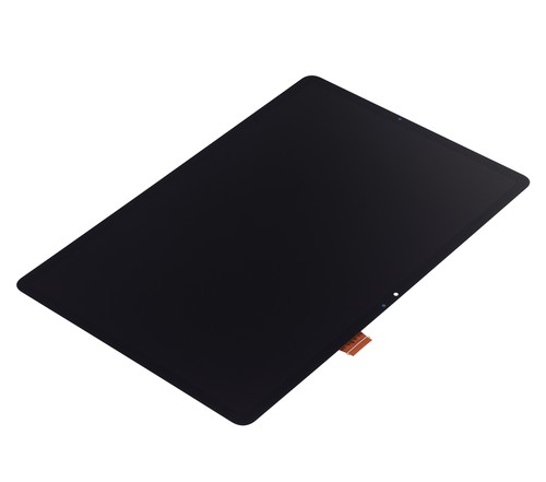 Orig display samsung galaxy - orig.,