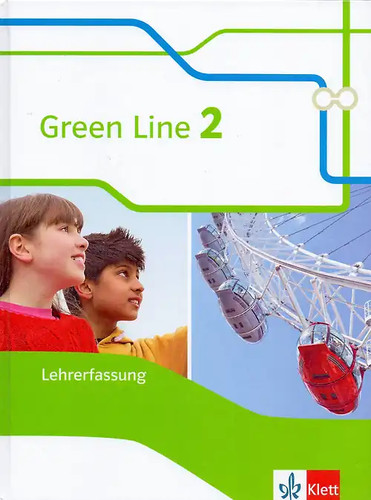 Green line lehrerfassung - lehrerfassung,