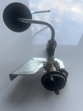 Saeco Magic Delux Dampfregler