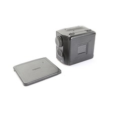 Mamiya 645 Pro Rückteil Roll Film Back Magazin + TOP (274442)