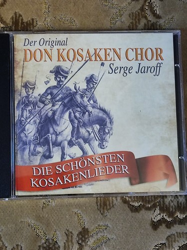 Für liebhaber der - liebhaber:,