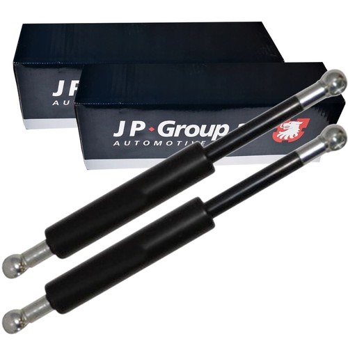 Group gasfedern - group,