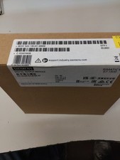 Siemans Digital Eingangsmodul