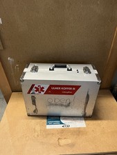 Ulmer Koffer III Weinmann 3