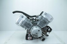 Honda shadow 125 motor - honda,