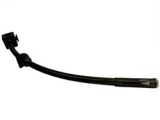 Ölschlauch + Filter für