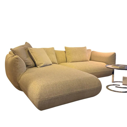 Cor sofa jalis stoff 8251 - cor,