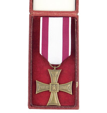 4976 WK2 POLNISCHES EXIL