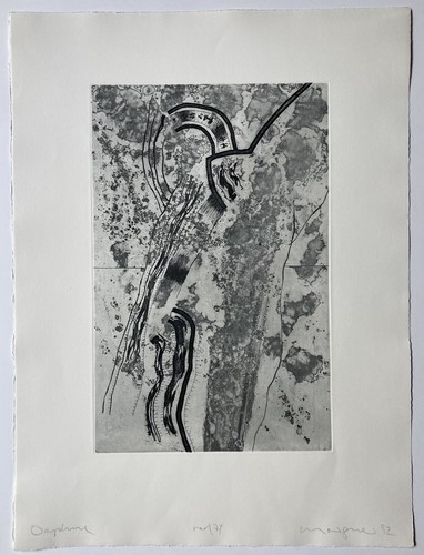 Michael morgner daphne 1992 - michael,